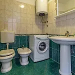 With Sea View 11 Apartment Medulin