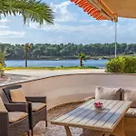 With Sea View 11
